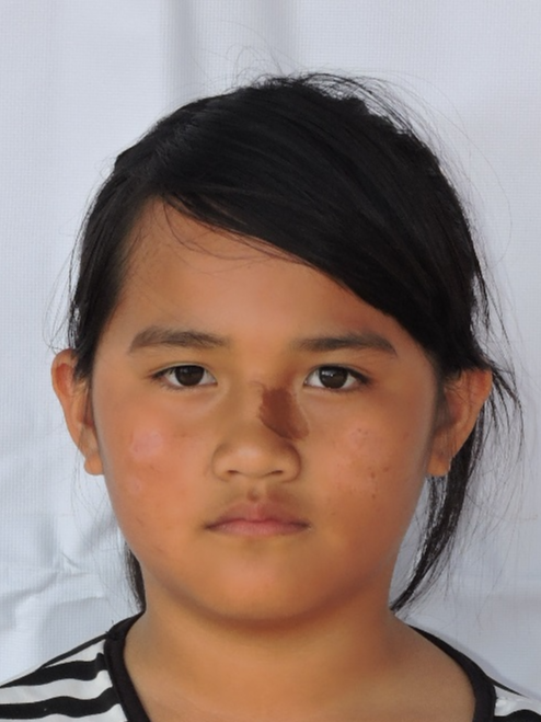 U-12 Softball World Cup 2019